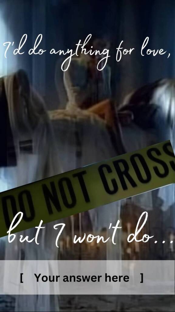 Greenman tweet media