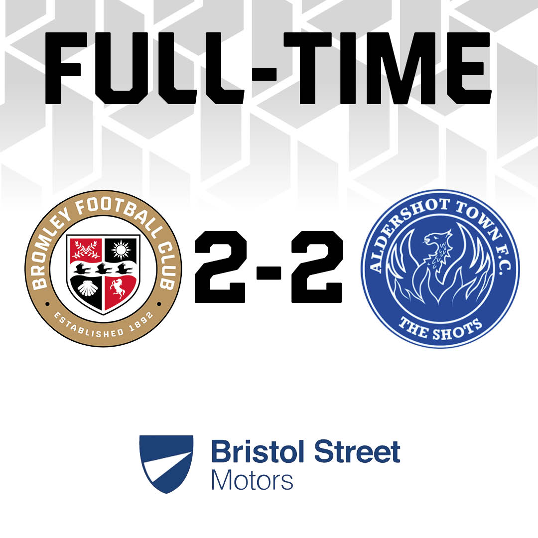 Maritime Radio Maritime Hashtag Minute Sunday 22nd January 2023