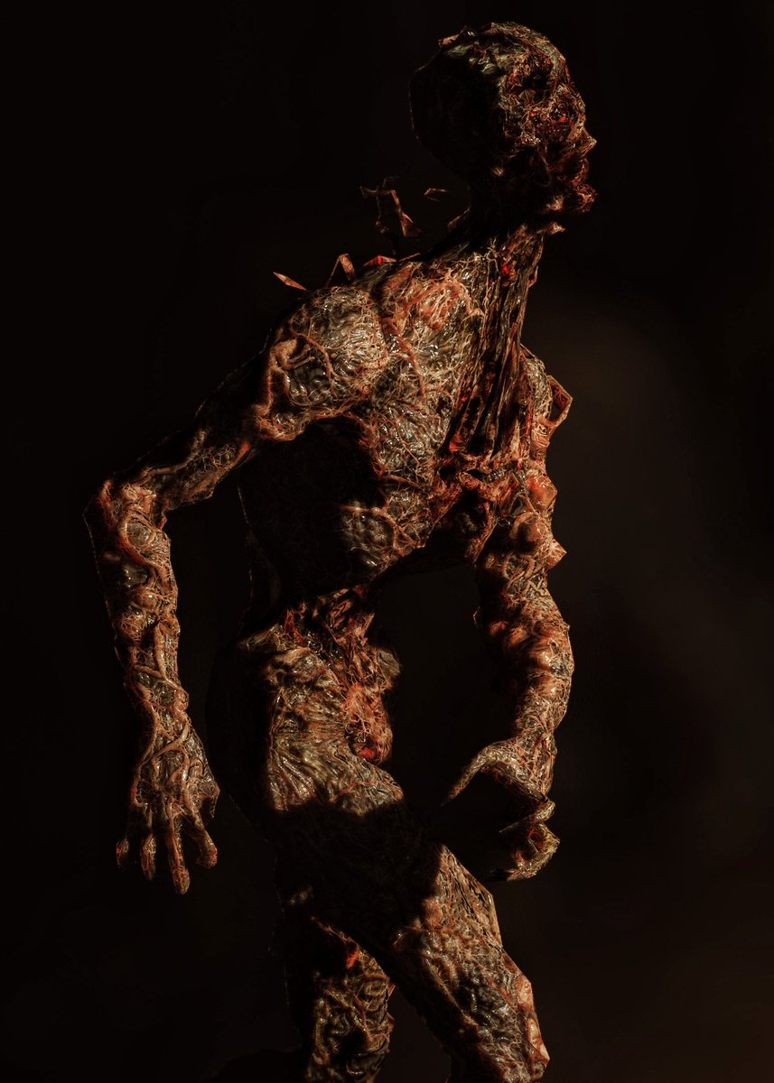 Eb93Ewi's tweet image. #TCPPhotomode #TheCallistoProtocol