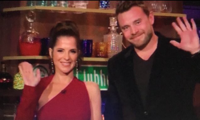 christy041499's tweet photo. Weekends are better with #Killy🥰 #BillyMiller #KellyMonaco Simply the Best onscreen and off❤️❤️❤️#OnceInALifetime #KillyFanFirst https://t.co/VXwk1B14hv