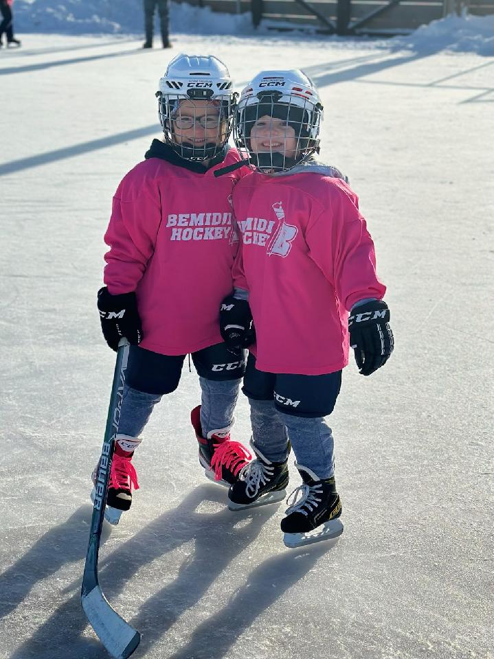 Toby Palmiscno tweet media