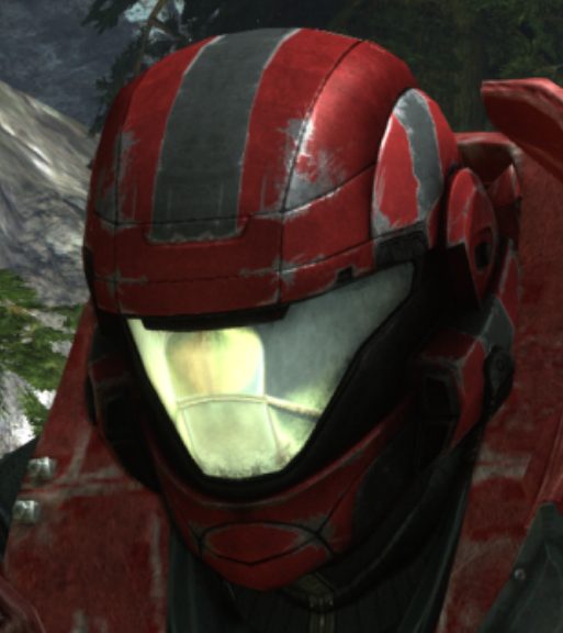 KnavishPlum's tweet image. I think my favorite is clear... :D