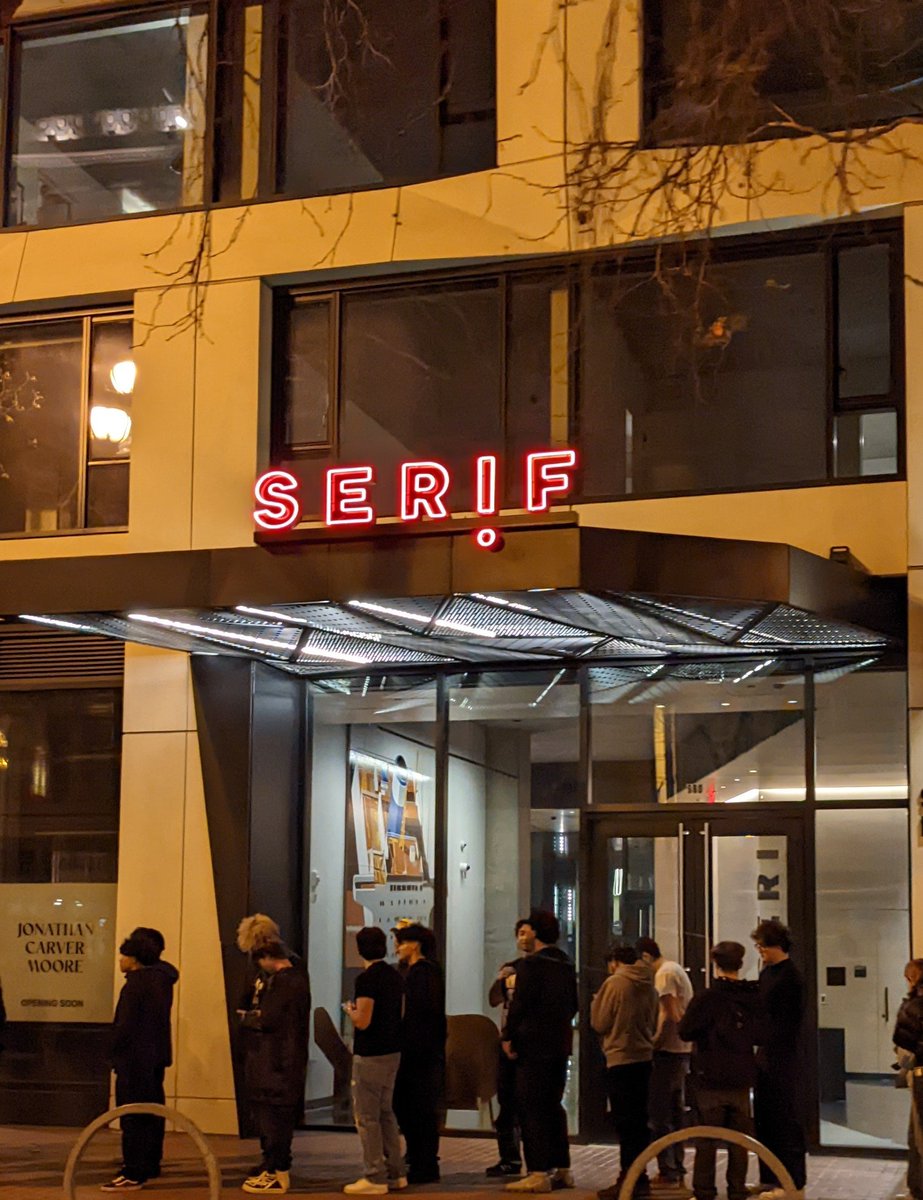 Is everything just a troll now?