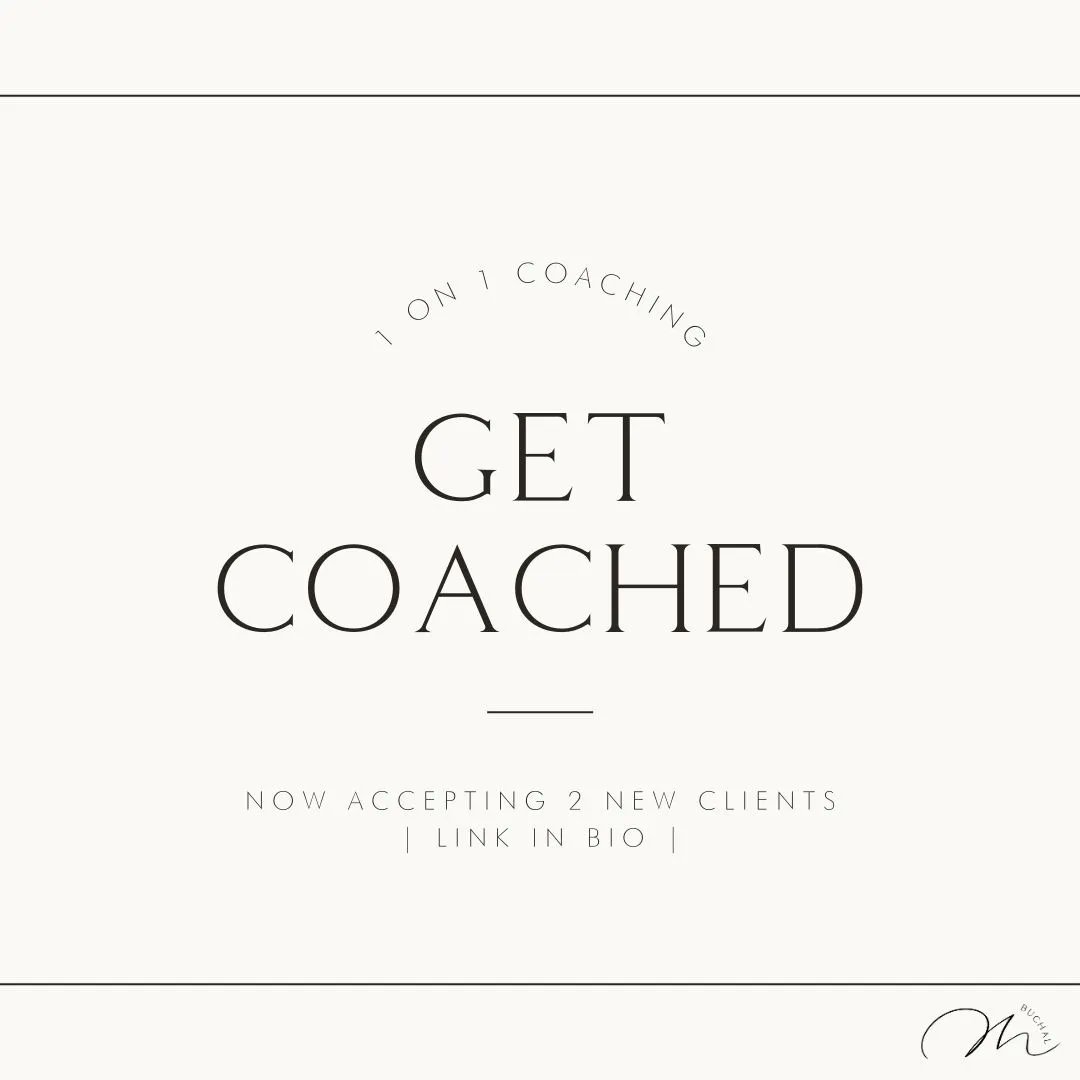 We move faster, more efficiently &amp; w greater ease when we have the right guidance to get us to where we want to go (just think of GPS!). That's what #coaching is for ;) Keen to take your personal &amp; #professionaldevelopment to the next level?Get in touch! buff.ly/3Weq7Dw