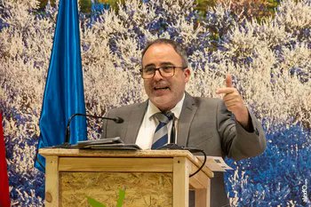 extremadura_com's tweet photo. Hayas estado o no en #Fitur2023 ahora puedes consultar nuestro especial informativo #Extremadura https://t.co/3sR23kT5t3 https://t.co/z0NU0kMoZ4