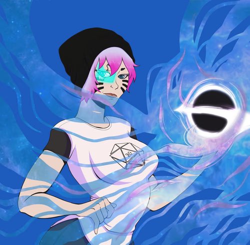 FirePepe tweet media