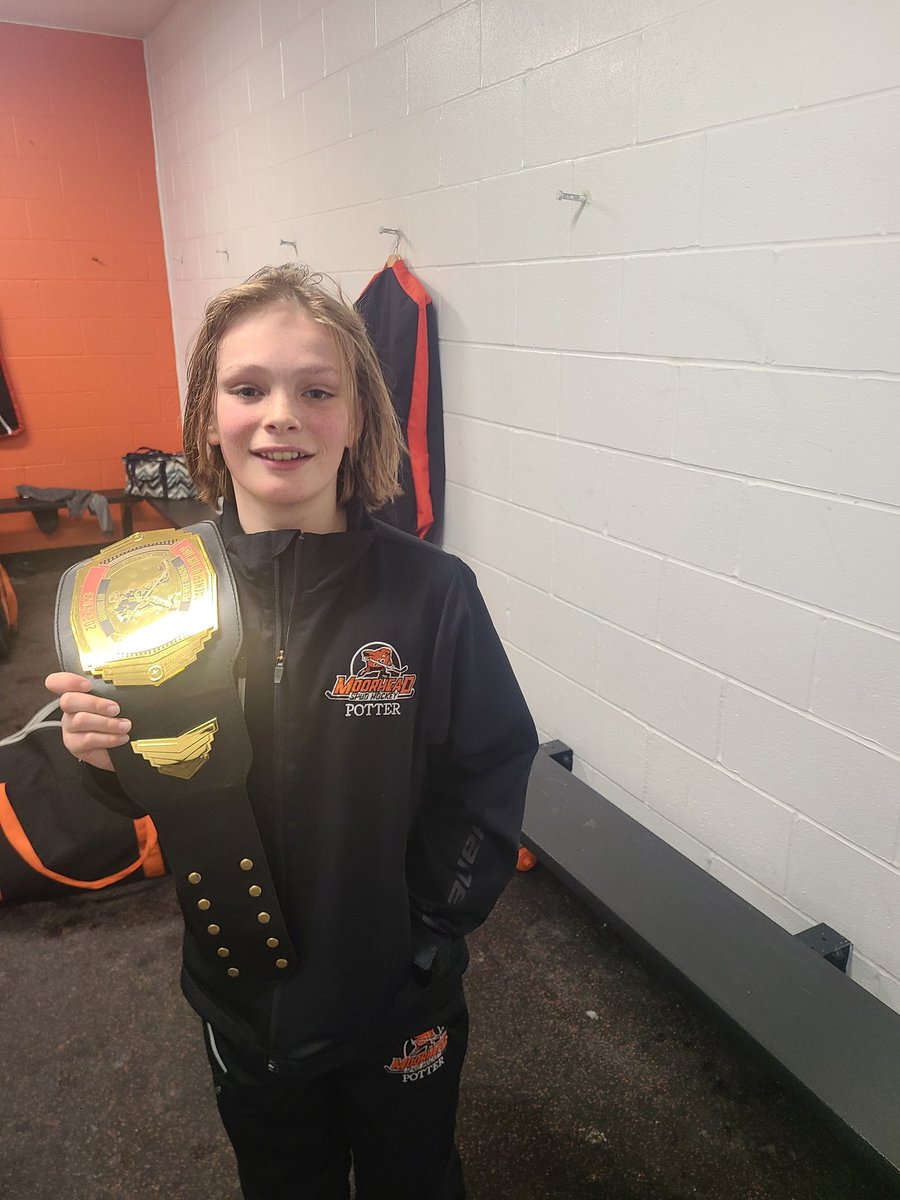 MhdPWBO's tweet photo. Spuds sink the Lakers 9-2
Rowan Potter gets the #jawjacker https://t.co/IAMHlfMCjy