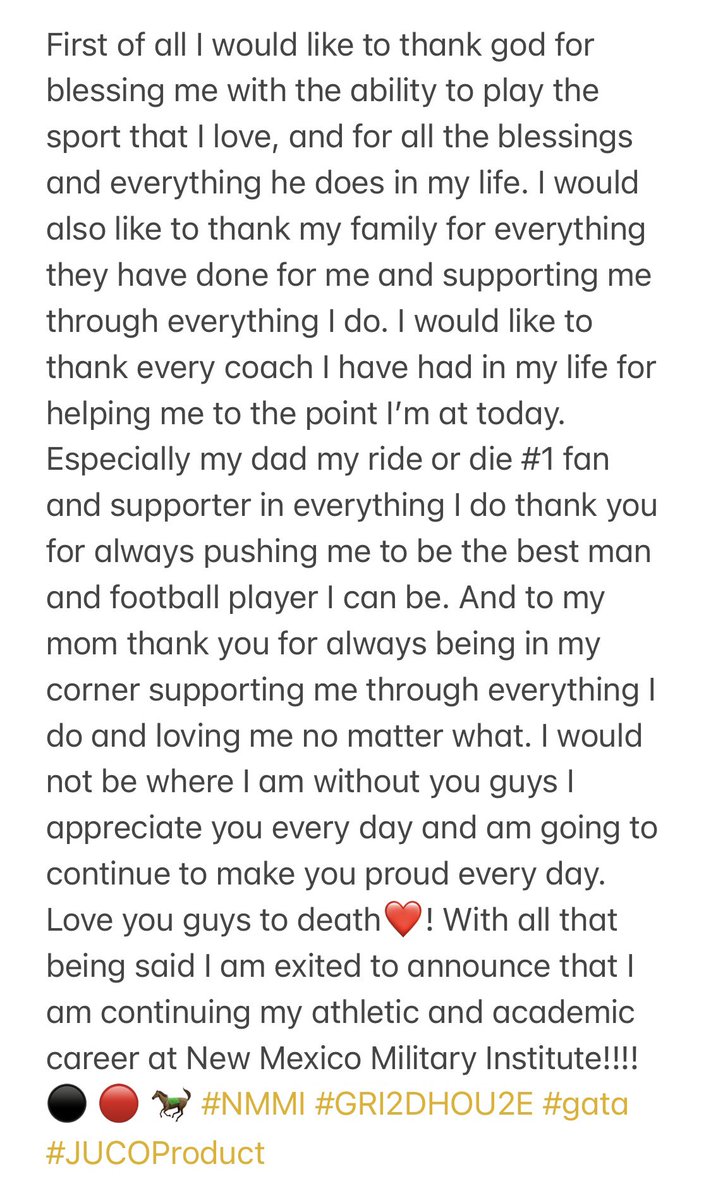 Nathan Wallin tweet media