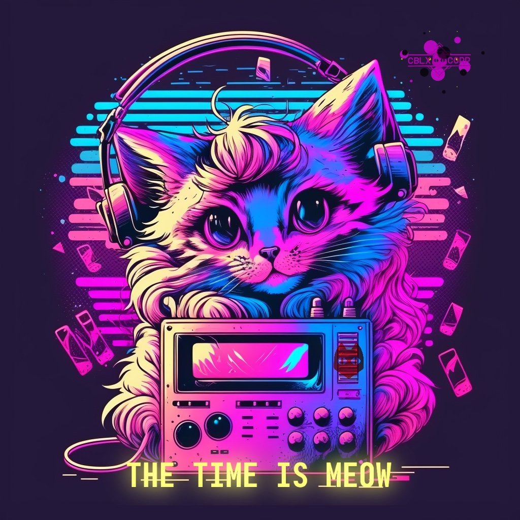 gilinges tweet media