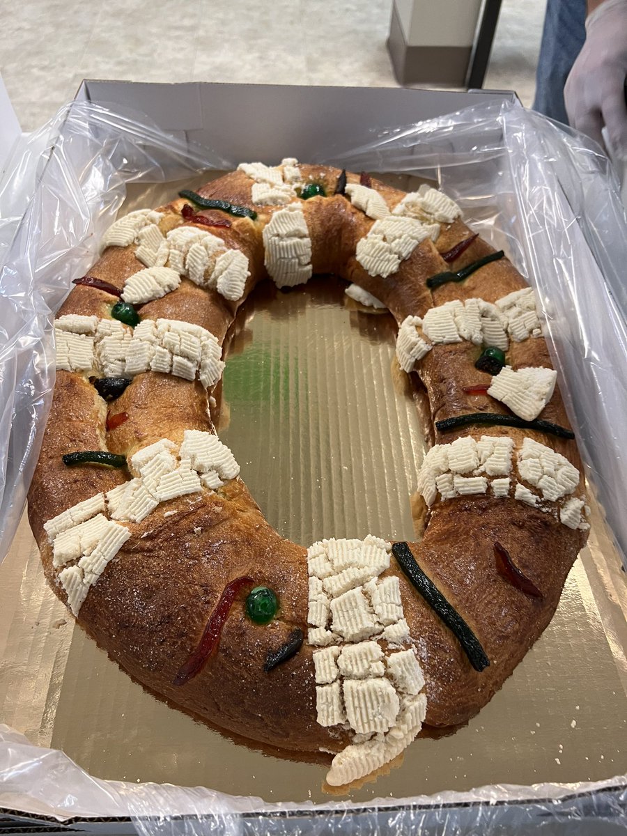 Cesar Pinzon tweet media