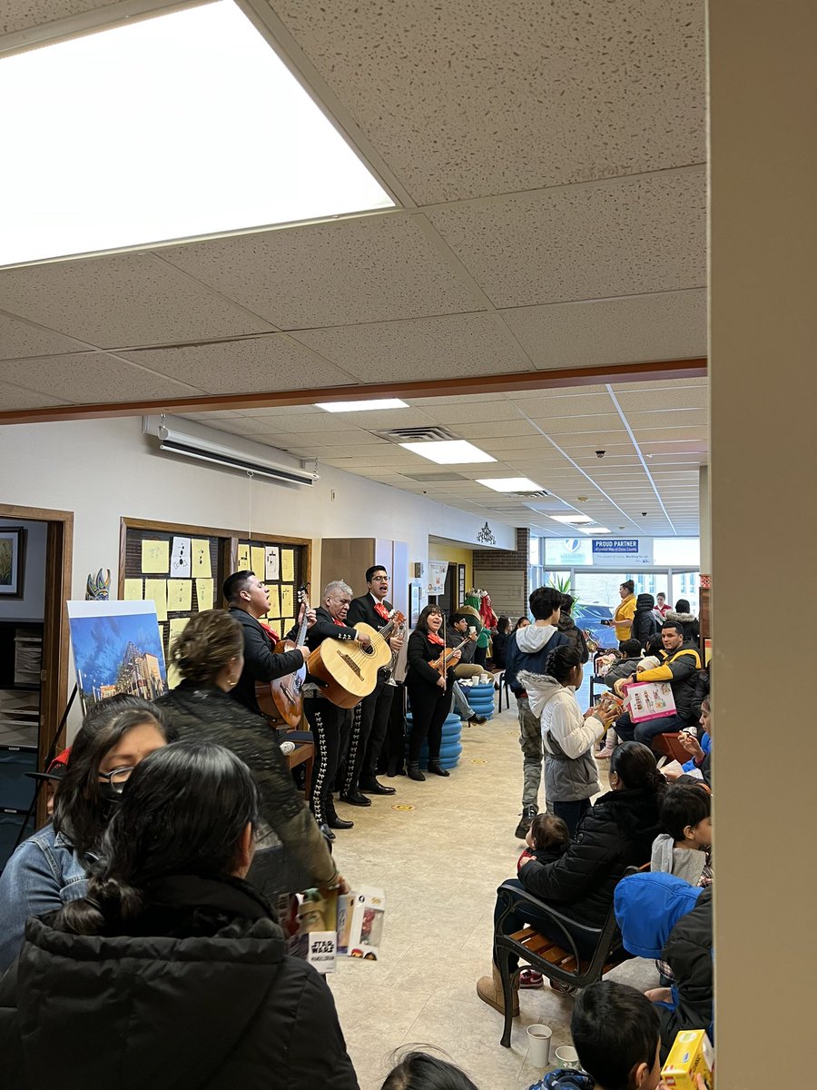 Cesar Pinzon tweet media