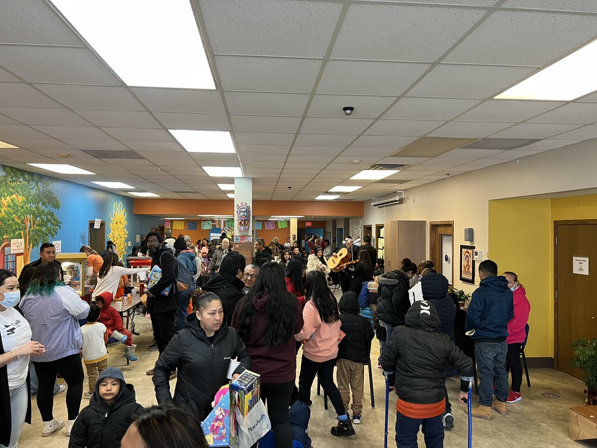 Cesar Pinzon tweet media