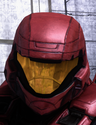 KnavishPlum's tweet image. I think my favorite is clear... :D