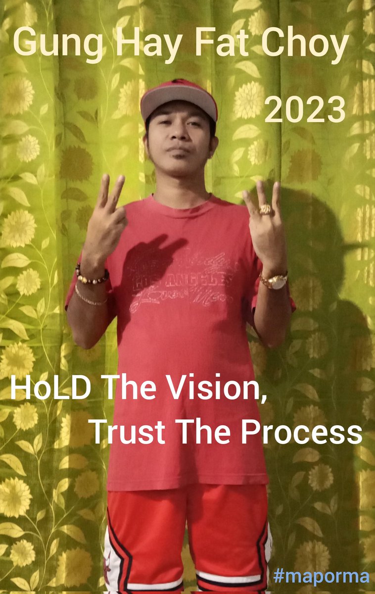 Moht maporma @Spurprotocol tweet media