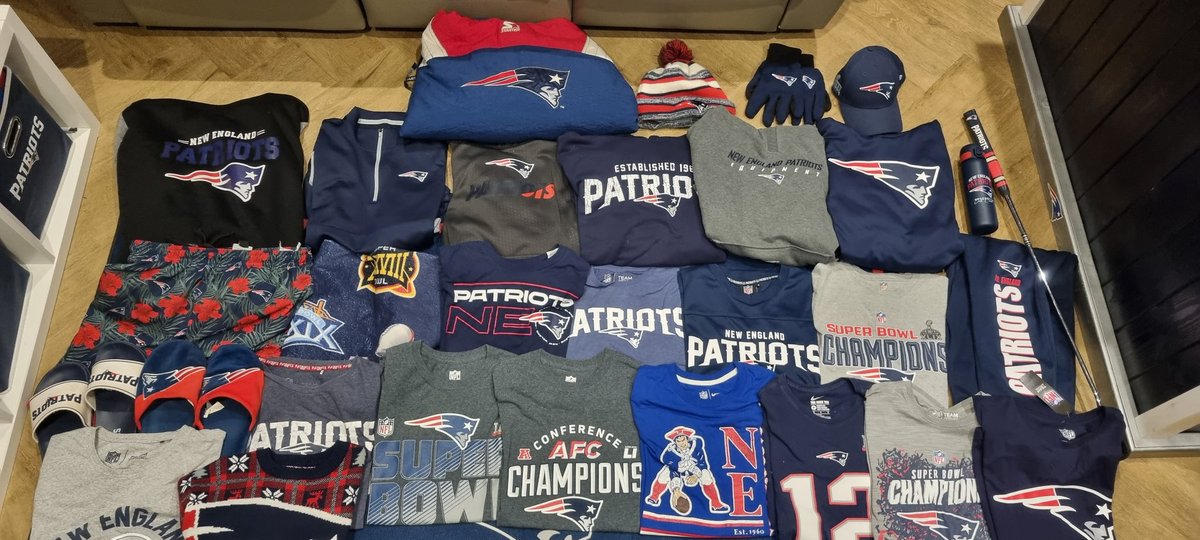 Danny McVey tweet media