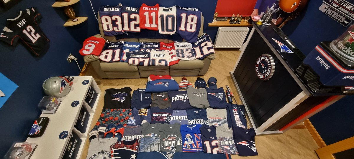 Danny McVey tweet media