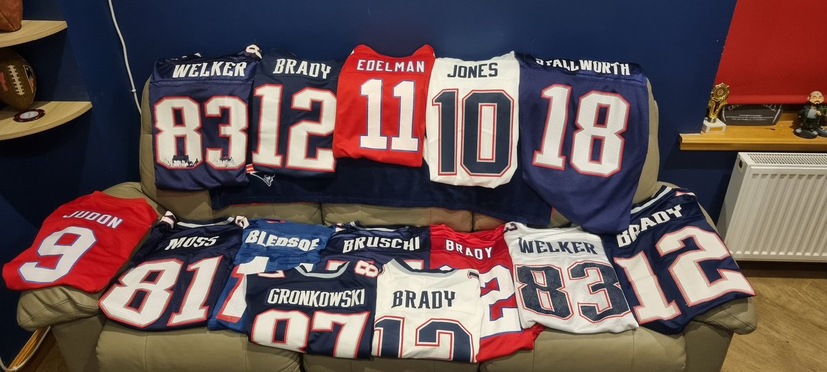 Danny McVey tweet media