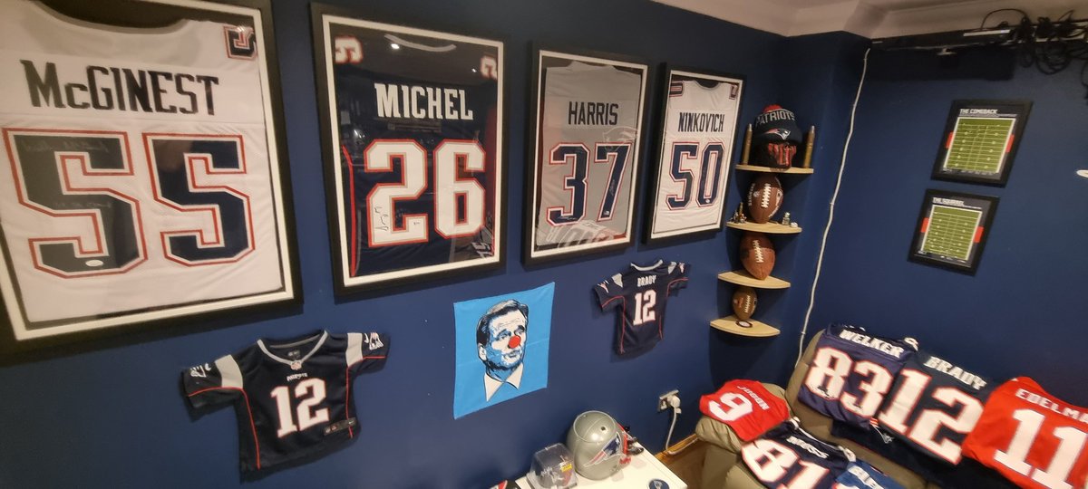 Danny McVey tweet media