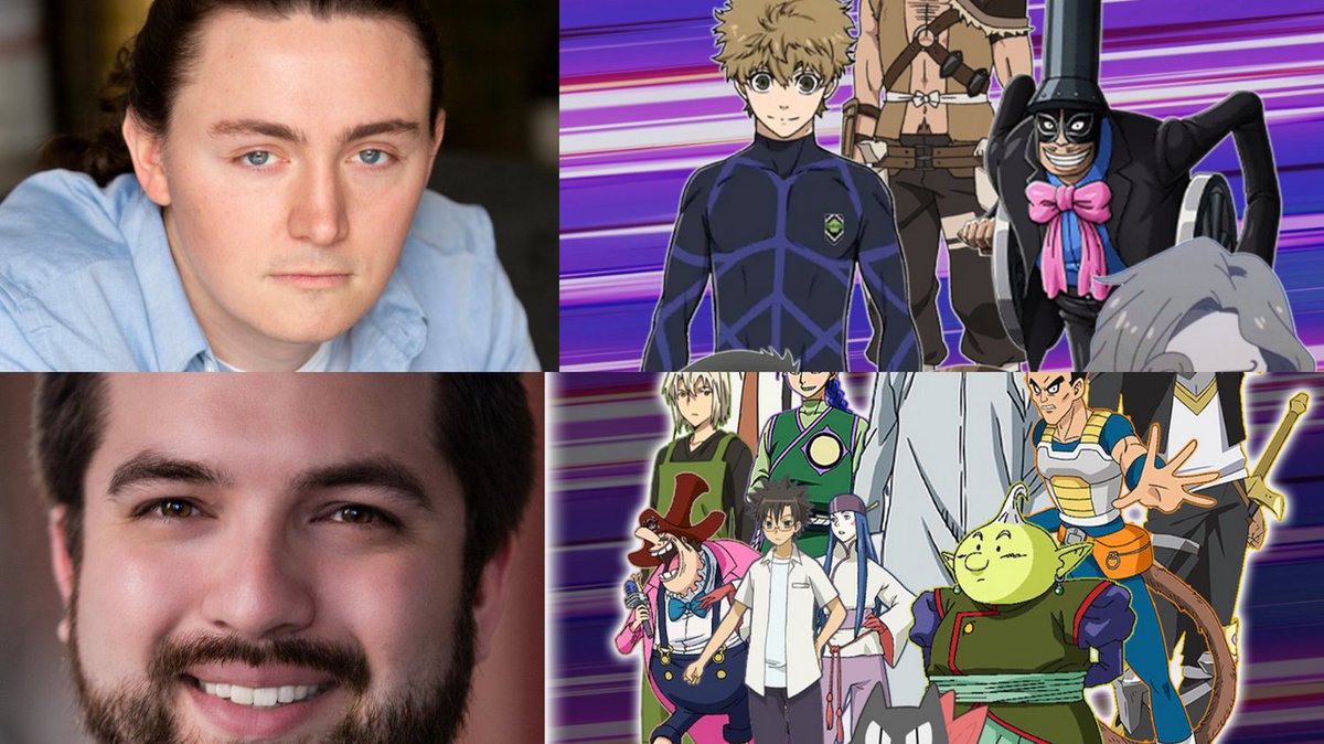 Powell Talent tweet media