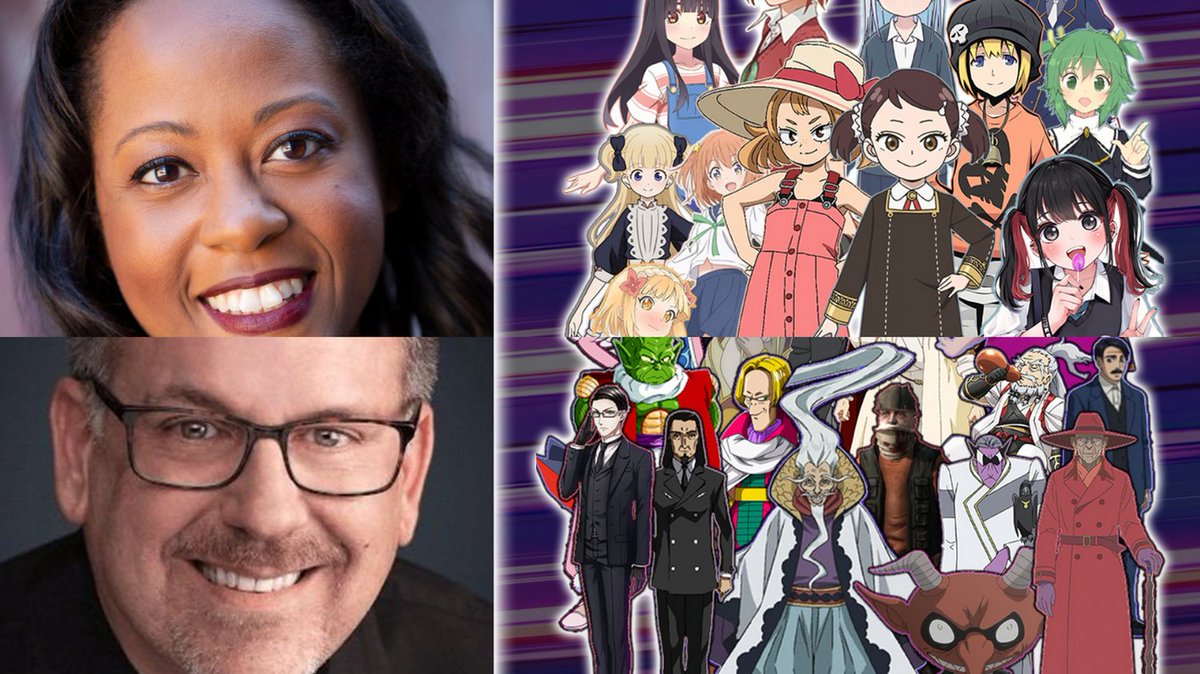 Powell Talent tweet media