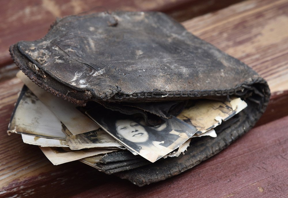 zenkert55's tweet photo. Does your crypto wallet looks like this.
Then it's time to upgrade to $NEAR @MeteorWallet 
Perfect for NFT's and in wallet swaps, gives you peace of mind, it's so simple.
Latest swap addition is $NEKO https://t.co/pceVjC2e6H