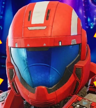 KnavishPlum's tweet image. I think my favorite is clear... :D