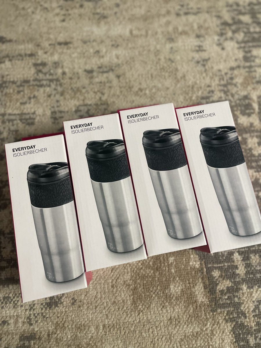 ATmosphere tweet media