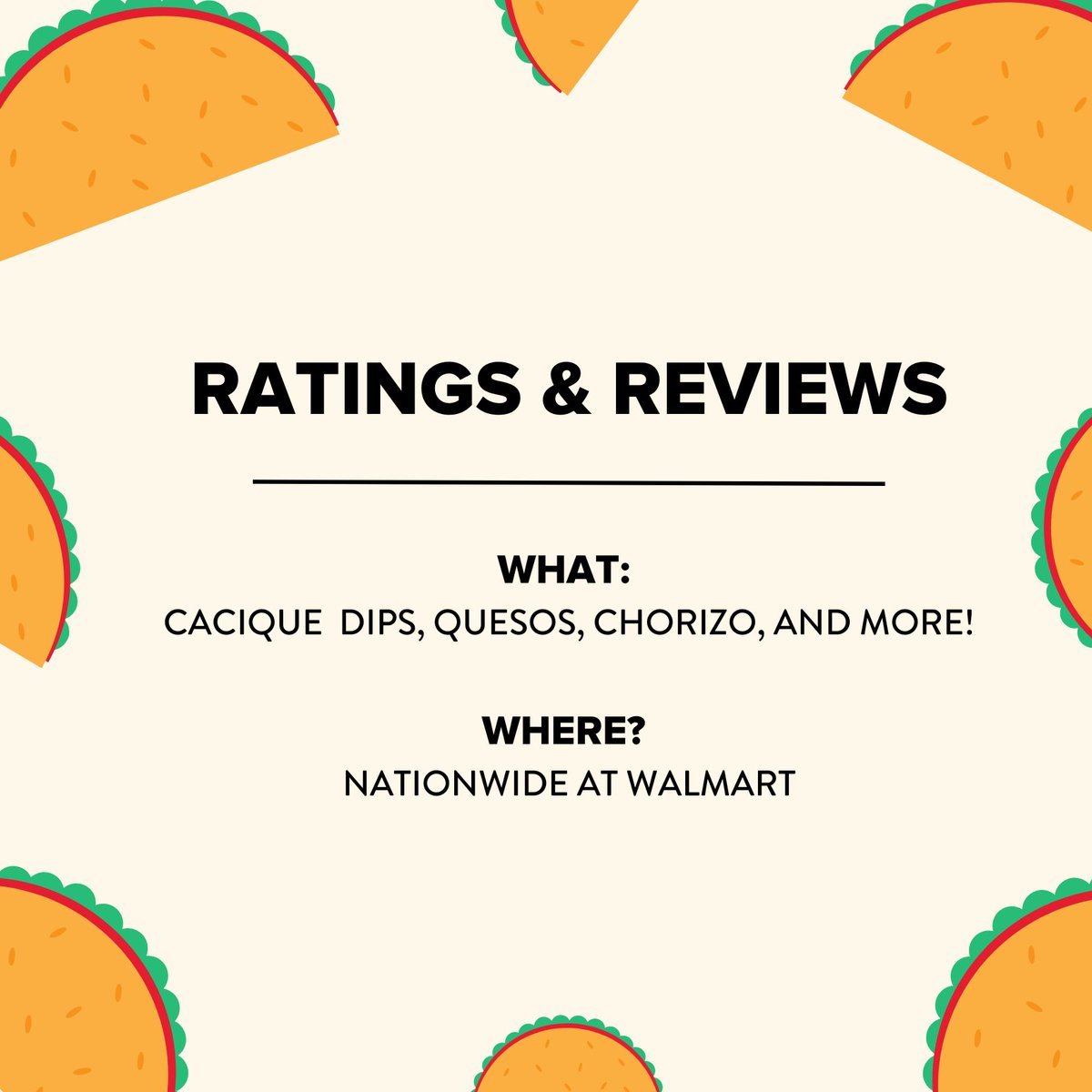 Field Agent App tweet media