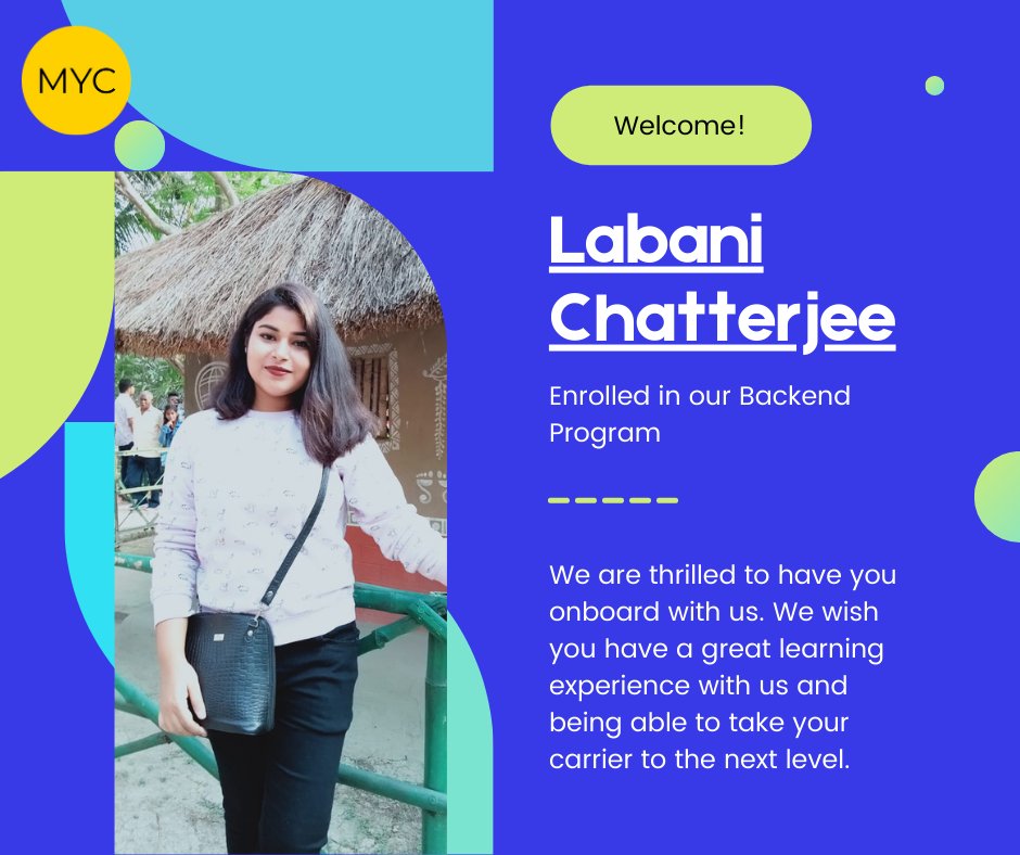 makeyourcraftofficial tweet media