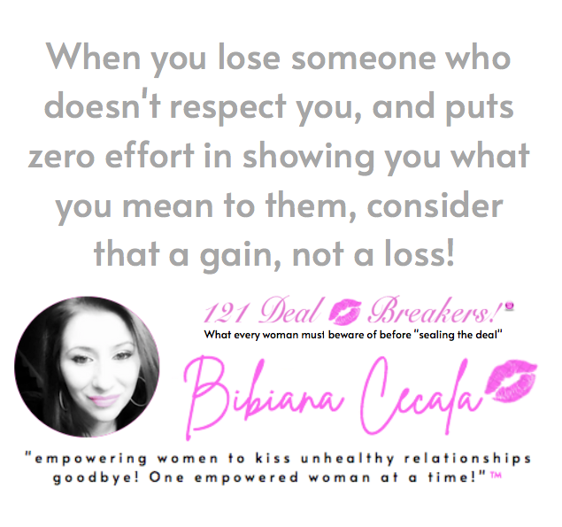 #dating #datetips #relationships #unhealthyrelationships #RelationshipAdvice #DV #DVAM #domesticabuse #DomesticViolence