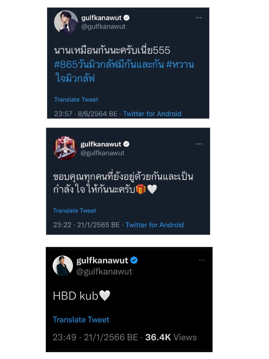 Tweet media one