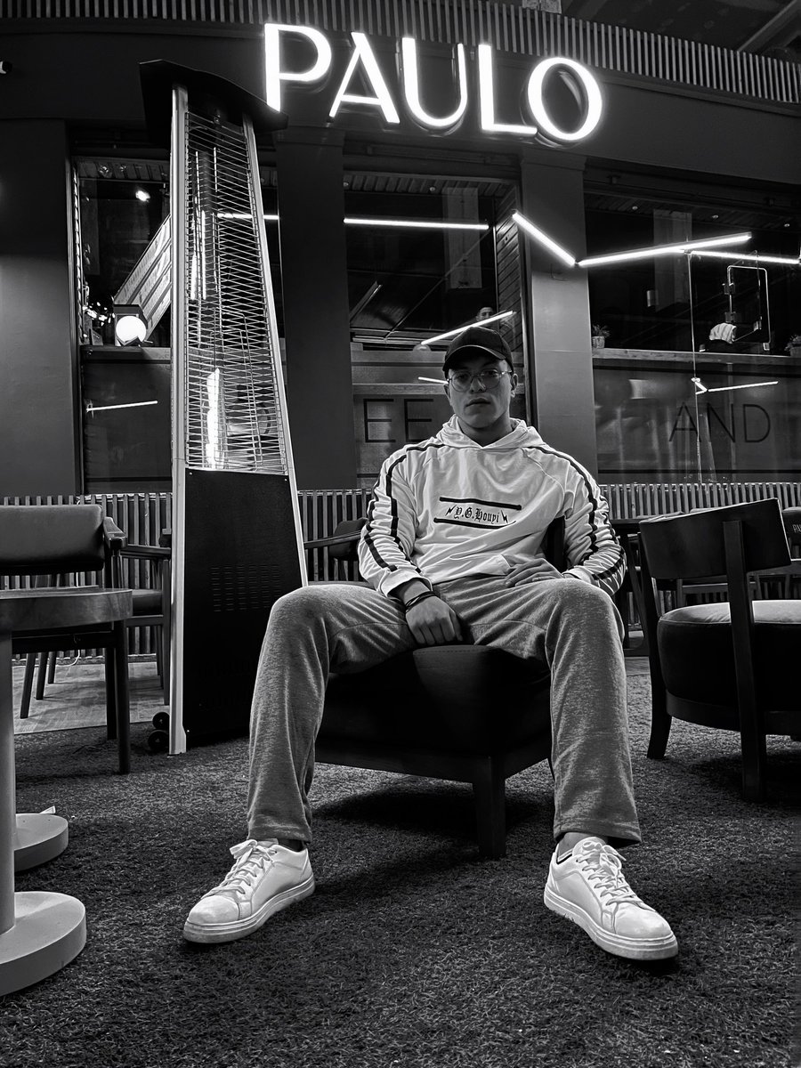🔳