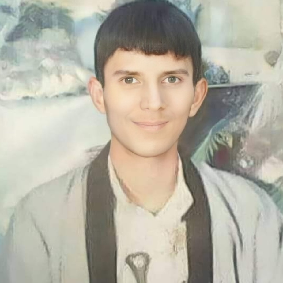 حفظك الله ورعاك
رجل المرحلة والتواضع❤️❤️❤️
<a href="/bdyl_j/">Ali Ahmed jaman</a>
<a href="/BdylBdr/">بدر التهامي المنصوري بديل</a> <a href="/mwd95795945/">حب النبي وآله وإتباعهم فرض واجب</a> <a href="/lwry38258711/">الجناح العسكري كتائب القسام🇰🇼 من القدس 🇰🇼</a> <a href="/lyly11280029/">عبدالصمد الوشلي</a> <a href="/KIANN123456/">🇮🇶 كتائبيون 🇮🇷</a> <a href="/heedr22000/">عبدالله</a> <a href="/AbedKarnib7/">ali ali</a> <a href="/mhmdala29445616/">أبو يوسف صبر</a> @ahmdalzybdyl21 <a href="/GameelWgdan/">jameel 2</a> 
<a href="/jameel1972522/">jameel1972</a> @Al_Houthy <a href="/hEmqZc5CNKQIk0j/">هشام سنان</a> <a href="/AbntAlhsyn/">ابنة الحسين</a>