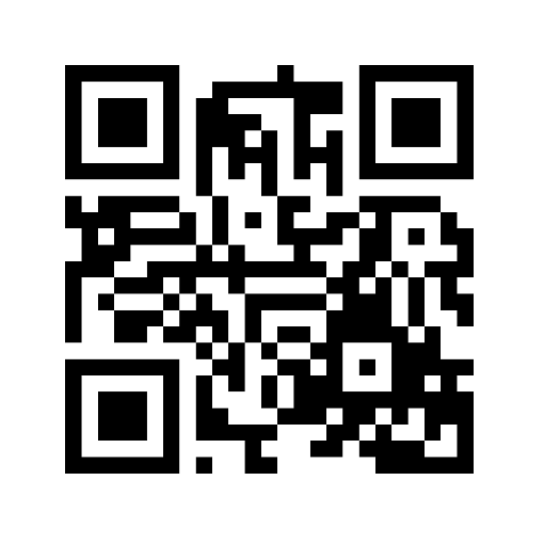 dischordsband's tweet photo. 🎵 Dischords are rollin' into Tigardville Station tonight at 7PM - https://t.co/3DUsMTw9Zp. 

Join our mailing list to get schedule updates by scanning the QR code below with your phone camera. https://t.co/6qbirgBKy4