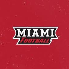 Marc Nave tweet media