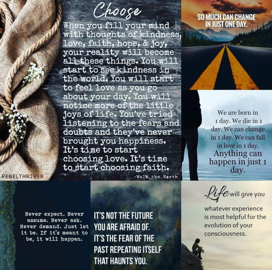 Gerald Auger (@auger1) on Twitter photo 