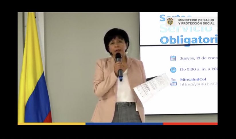 Mi trauma cinematografico