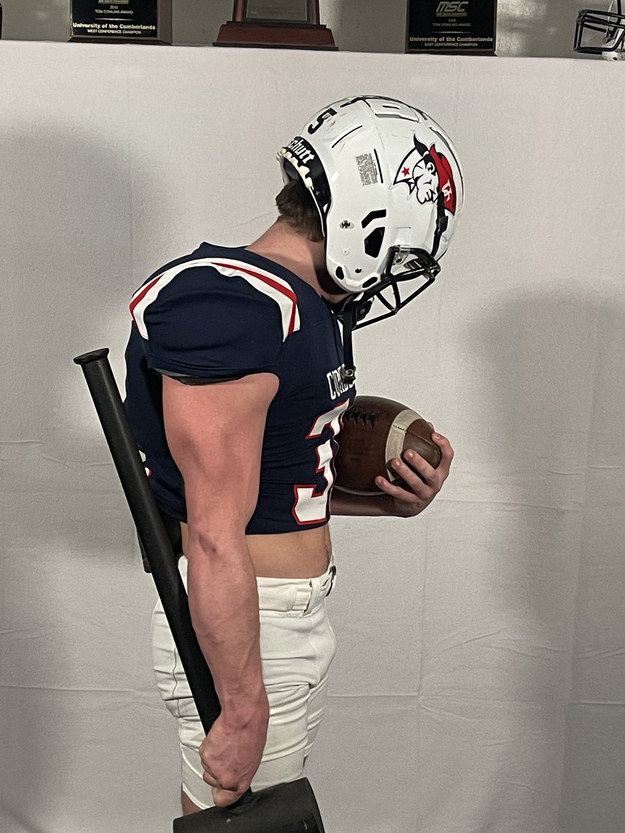 Hunter Clark tweet media