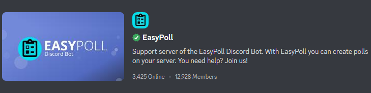 feeeeeliiix's tweet photo. Offiziell Verifiziert von Discord 🥹 https://t.co/paMMqg0NdK