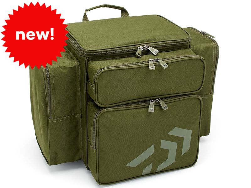 matchman_supply's tweet photo. NEW TACKLE, LUGGAGE &amp; ESSENTIALS FOR 2023! - https://t.co/JJVKGaI3ug https://t.co/xKVQhYLYDI