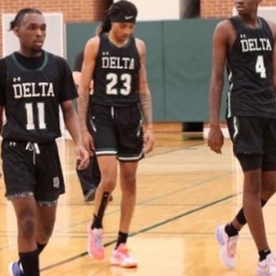 Markel1k_'s tweet photo. been gone fa min but i’m back now‼️#NewProfilePic https://t.co/ygEH1hb2Ms