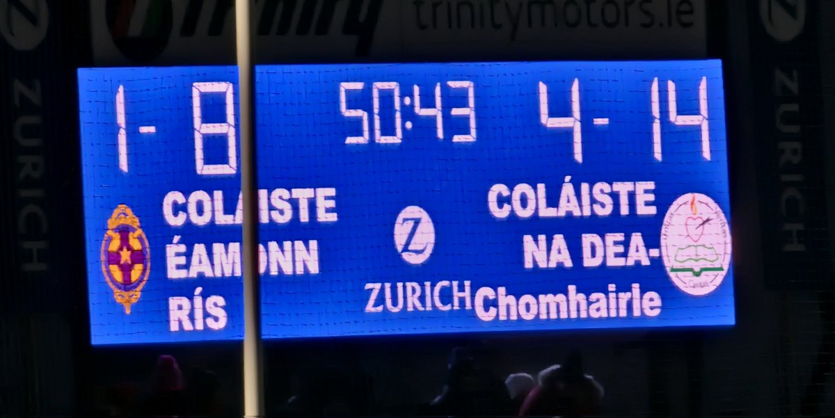 Good Counsel College (@gcc_newross) on Twitter photo All over. Well done our 1st Year Hurlers and their mentors. #superblues All over. Well done our 1st Year Hurlers and their mentors. #superblues