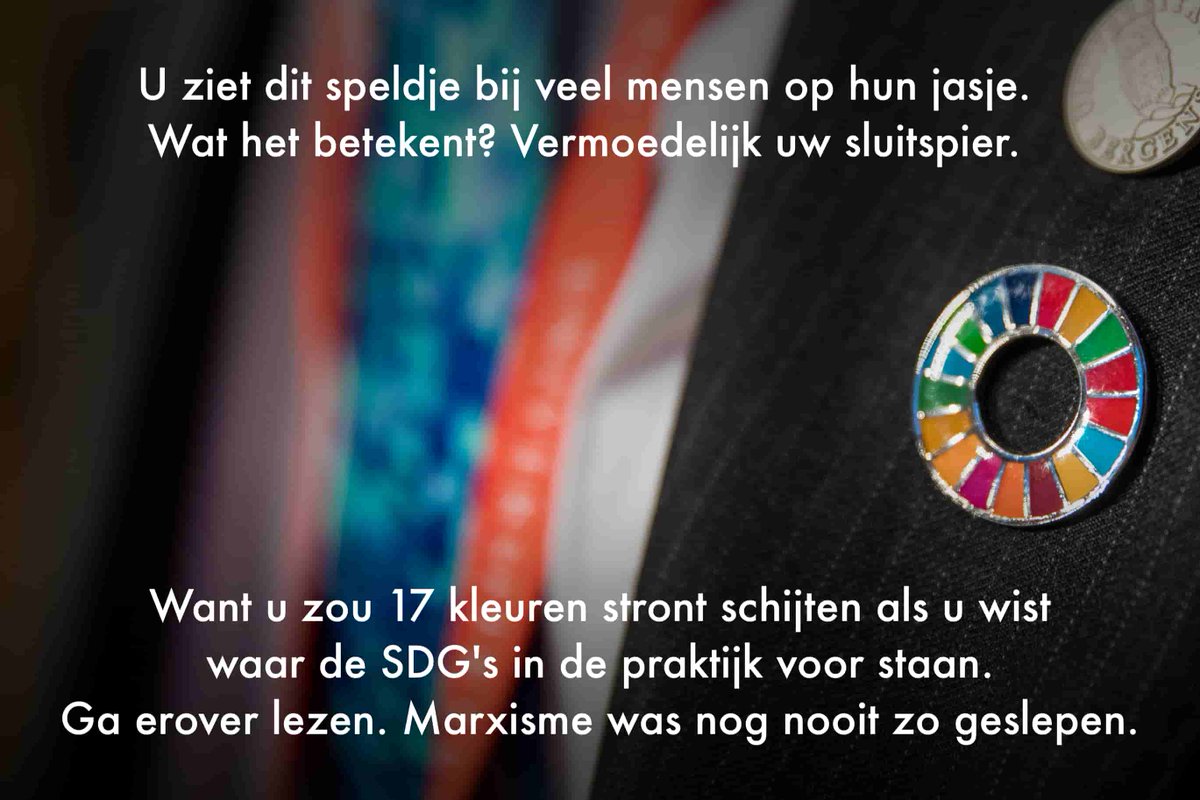 HendrickSmit's tweet image. Je moet toch wel ziende blind zijn om niet door te hebben dat (1) Oekraïene ónder de swastika&apos;s zit; en (2) dat het &apos;vrije westen&apos; na een paar subtiele aankondigingen richting een vorm van #CocaColaCommunisme wordt gedwongen? 
📺 #perceptionmanagement #ClubDavos #Agenda2030
