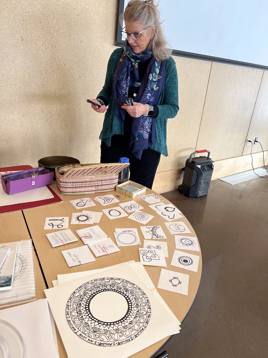 One91CommunityEd tweet media