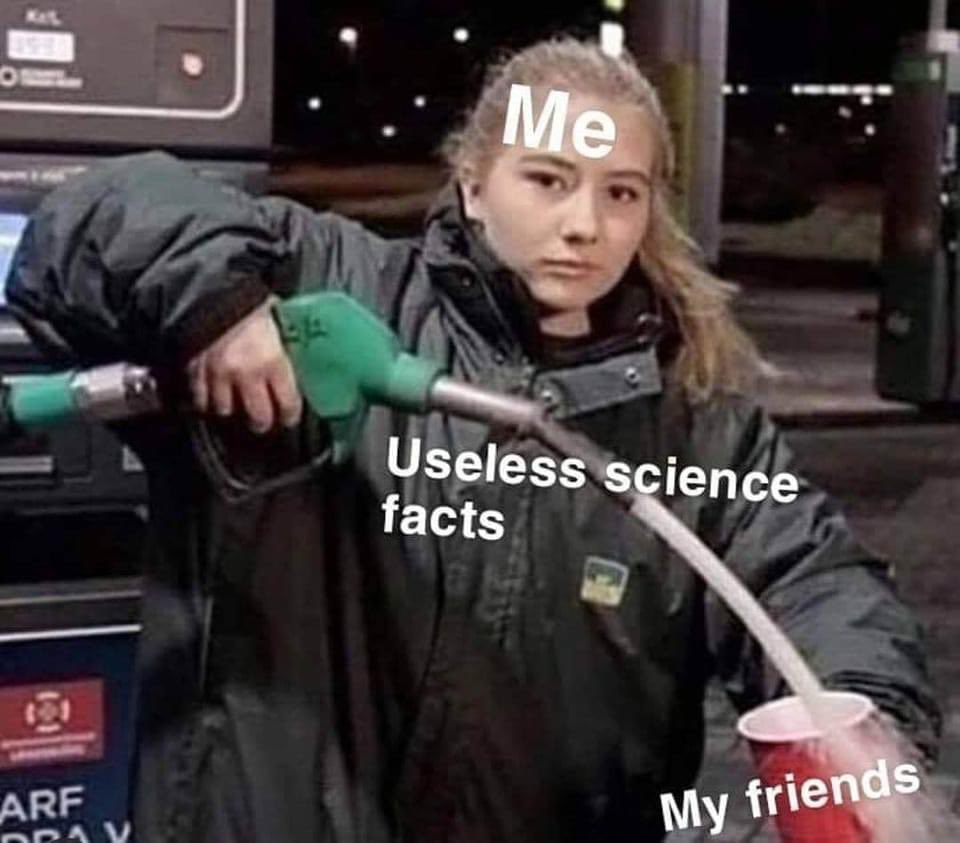 Lab in a Lab (@labvslab) on Twitter photo 