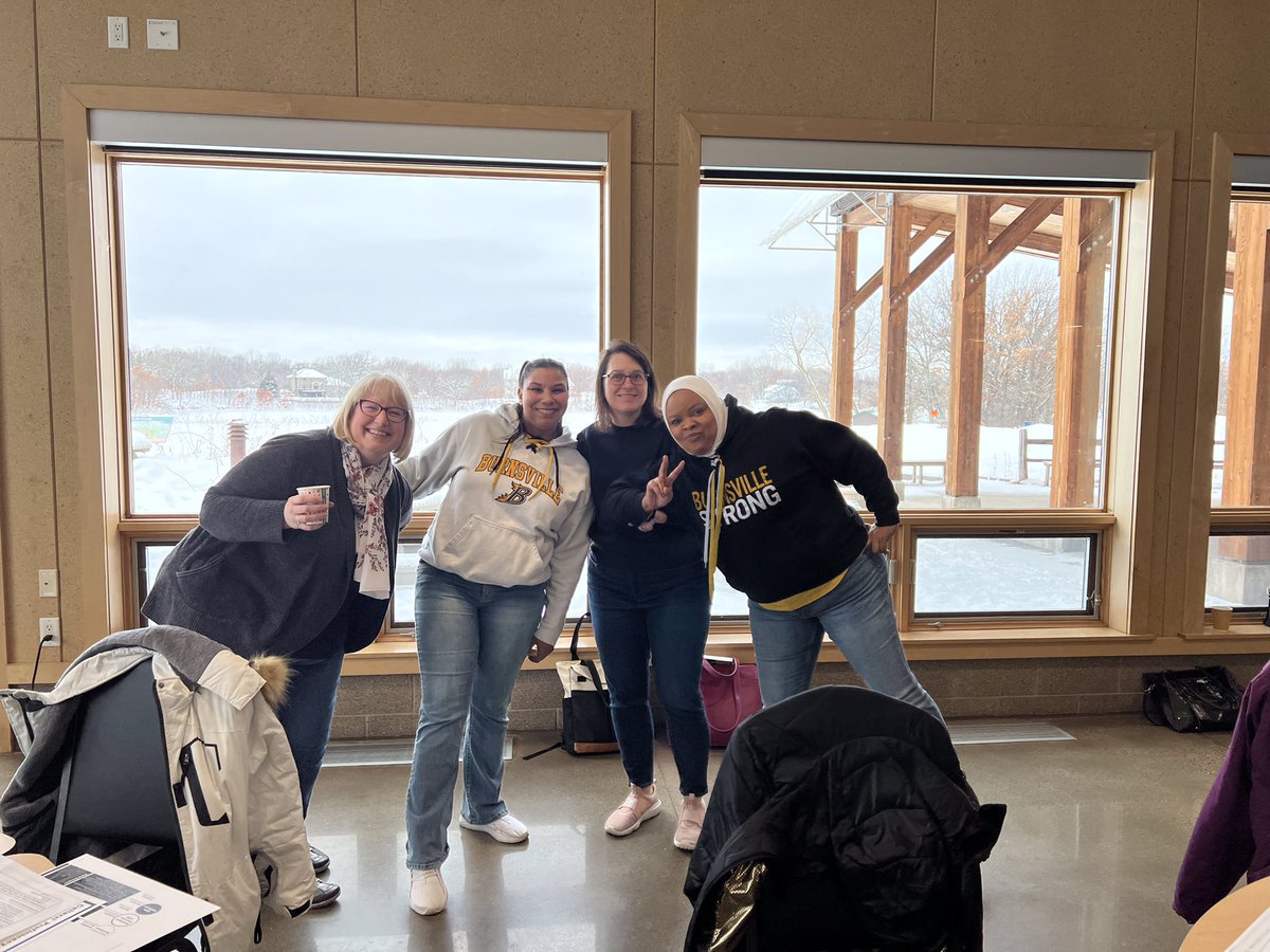 One91CommunityEd tweet media