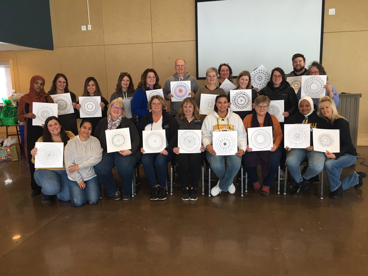 One91CommunityEd tweet media