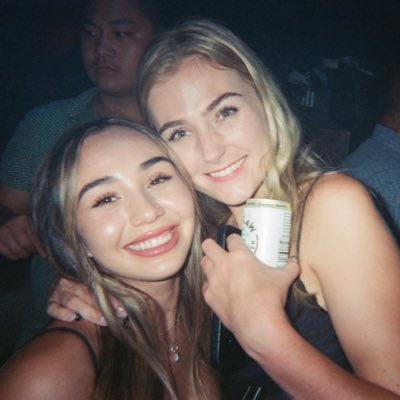 tytt44's tweet photo. #NewProfilePic https://t.co/WfmkvaIVzj