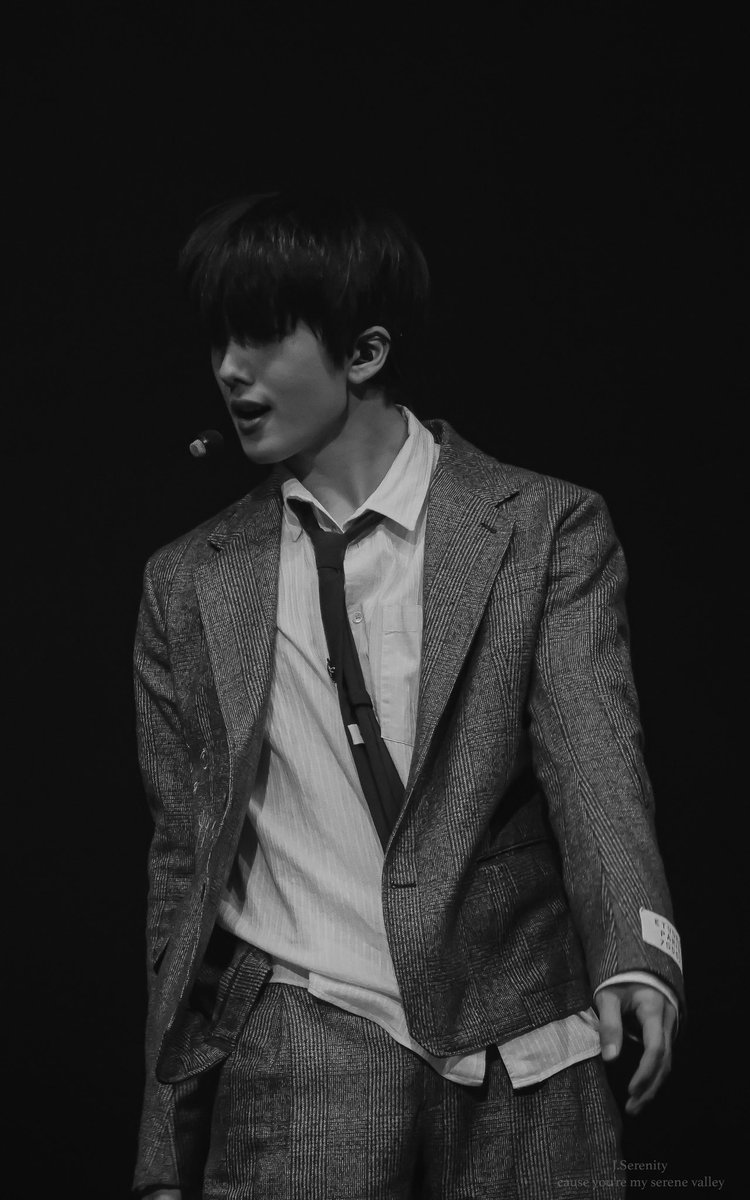 milljima's tweet photo. 사랑하는지성시♥♥♥♥♥♥♥ https://t.co/EzCOQAyB3Q
