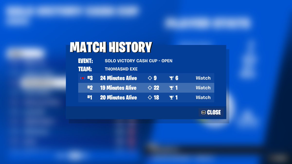 Th0masHD tweet media